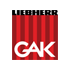 Logo Grazer AK II