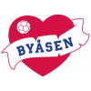 Byaasen