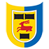 Logo Cambuur