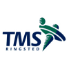 TMS Ringsted