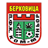Logo Kom-Minyor
