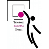 Logo Telekom Baskets Bonn
