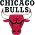 Logo Chicago Bulls