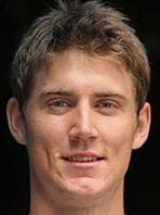 Matthew Ebden