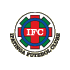 Logo Betim EC