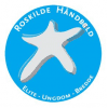 Logo Roskilde Handball