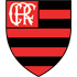 Logo Flamengo