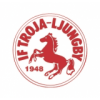 Logo Troja/Ljungby