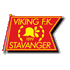 Logo Viking 2
