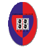 Logo Farense