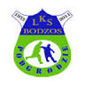 Logo Bodzos Podgrodzie