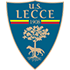 Logo Lecce