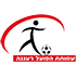 Logo Hapoel Raanana