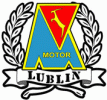 Motor Lublin 