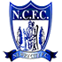 Logo Newry