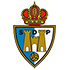 Logo Ponferradina