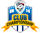 Caribbean Professional Club Championship Play