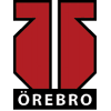 Logo Oerebro HK