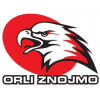 Logo Znojmo
