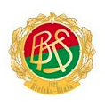 Logo BKS Profi Credit Bielsko-Biała