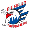 Adler Mannheim