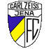 Logo Carl Zeiss Jena