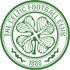 Logo Celtic