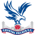 Logo Crystal Palace