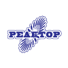 Logo Reaktor
