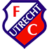 Logo FC Utrecht