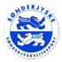 Logo Soenderjyske Fodbold