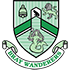 Logo Bray Wanderers