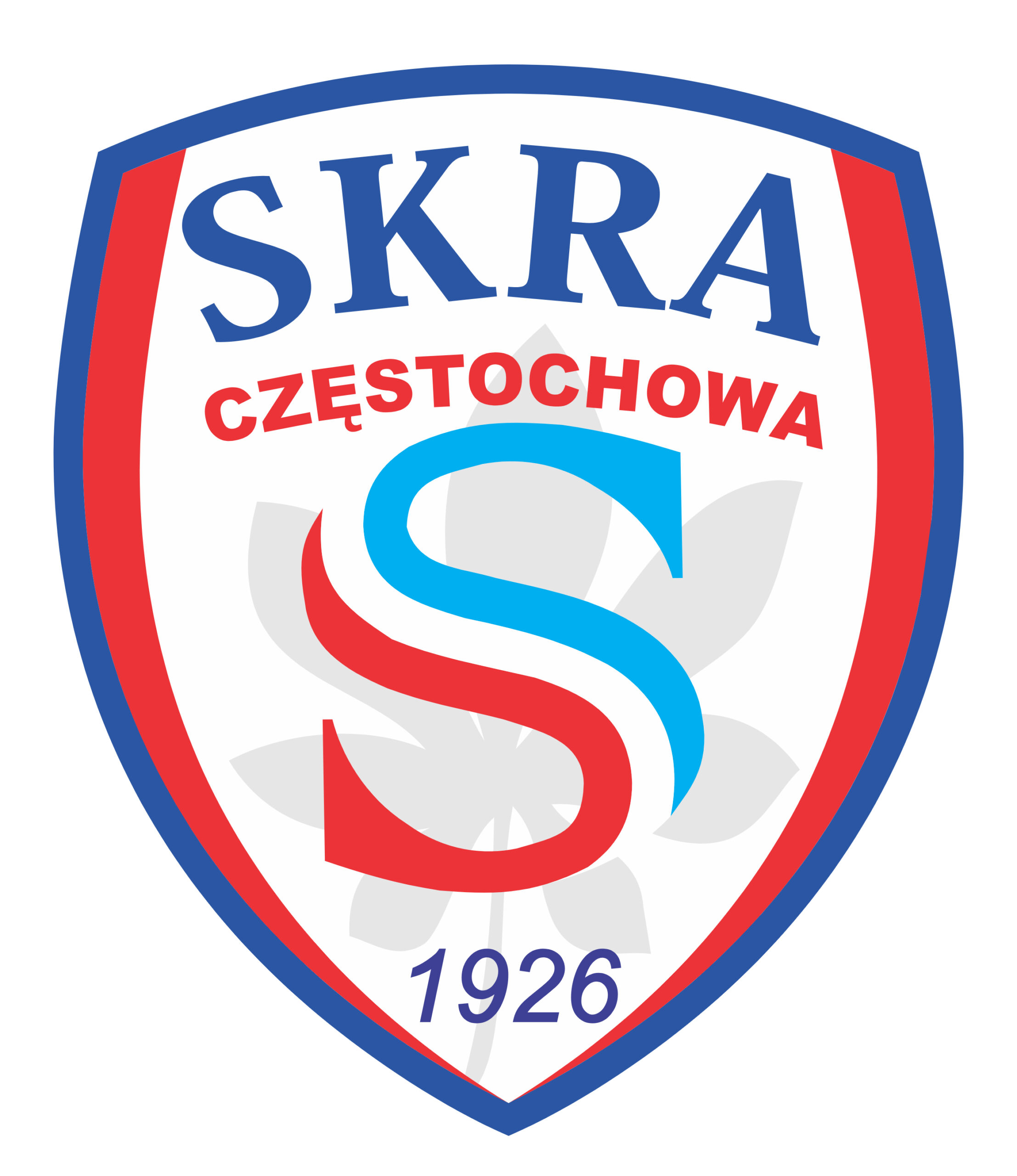 SKRA Czestochowa