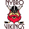 Logo Nybro