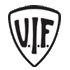 Logo Vanloese IF