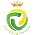 Logo RFC Wetteren