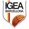 Barcellona Basket