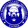 Logo Medvescak