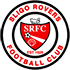 Logo Sligo Rovers