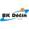 Logo Decin