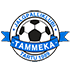 Logo Tammeka