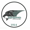 Logo Darussafaka