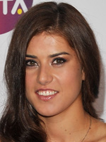 Logo Sorana Cirstea