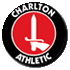 Logo Charlton Athletic