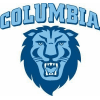 Columbia Lions