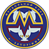 Logo Metalurg Zaporizhia