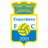 Logo UE Engordany