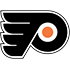 Logo Philadelphia Flyers