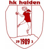 Logo HK Halden