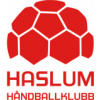 Haslum HK